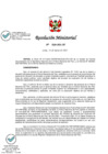 Vista preliminar de documento 0224-2021-IN.