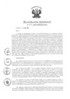 Vista preliminar de documento 2016