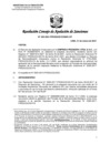 Vista preliminar de documento RCONAS N° 052-2021-PRODUCE-CONAS-CP.pdf