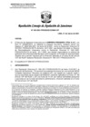 Vista preliminar de documento RCONAS N° 053-2021-PRODUCE-CONAS-CP.pdf