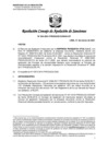 Vista preliminar de documento RCONAS N° 054-2021-PRODUCE-CONAS-CP.pdf