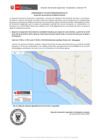 Vista preliminar de documento comunicado-057-2021-produce-dgsfs-pa-sp.pdf