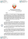 Vista preliminar de documento RDE 062-2021 sobre delegacion de facultades OA y Direcciones Zonales (2)[R][R][R] (2).pdf