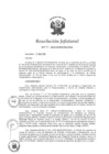 Vista preliminar de documento 2016