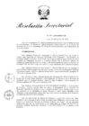 Vista preliminar de documento RSE 090-2018