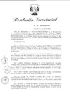 Vista preliminar de documento RSE 091-2018