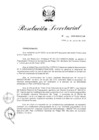 Vista preliminar de documento RSE 092-2018