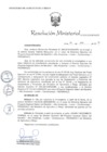 Vista preliminar de documento RM N° 310-2018-MINAGRI