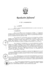 Vista preliminar de documento 2016
