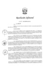 Vista preliminar de documento 2016