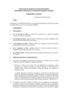 Vista preliminar de documento Osinergmin-1926-2017-OS-GSM.pdf
