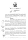 Vista preliminar de documento 2016