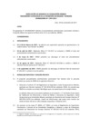 Vista preliminar de documento Osinergmin-1947-2017-OS-GSM.pdf