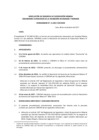 Vista preliminar de documento Osinergmin-11-2017-OS-GSM.pdf