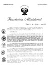 Vista preliminar de documento Resolucion Ministerial-708-2018-MINSA