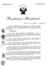 Vista preliminar de documento Resolucion-Ministerial-709-2018-MINSA