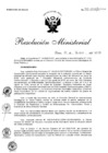 Vista preliminar de documento Resolucion-Ministerial-710-2018-MINSA