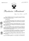 Vista preliminar de documento Resolucion-Ministerial-711-2018-MINSA