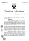 Vista preliminar de documento Resolucion-Ministerial-712-2018-MINSA