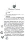 Vista preliminar de documento R. D. 325-2018-VIVIENDA-OGA