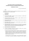 Vista preliminar de documento Osinergmin-1953-2017-OS-GSM.pdf