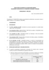 Vista preliminar de documento Osinergmin-1990-2017-OS-GSM.pdf