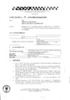 Vista preliminar de documento RAEE