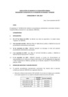 Vista preliminar de documento Osinergmin-1991-2017-OS-GSM.pdf