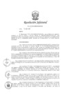 Vista preliminar de documento 2016
