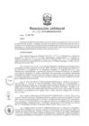 Vista preliminar de documento 2016
