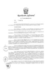 Vista preliminar de documento 2016