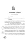 Vista preliminar de documento 2016