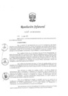 Vista preliminar de documento 2016