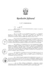 Vista preliminar de documento 2016