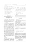 Vista preliminar de documento DS-006-2018-MIMP