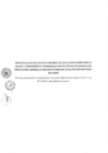 Vista preliminar de documento Protocolo de actuación conjunta de los Centros de Emergencia Mujer y Comisarias