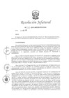 Vista preliminar de documento 2016