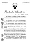 Vista preliminar de documento Resolucion-Ministerial-714-2018-MINSA