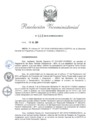 Vista preliminar de documento RVM 012-2018-VIVIENDA-VMVU