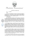 Vista preliminar de documento RVM 013-2018-VIVIENDA-VMVU