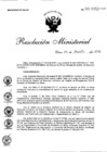 Vista preliminar de documento Resolucion-Ministerial-715-2018-MINSA