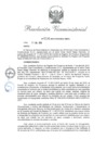 Vista preliminar de documento RVM 014-2018-VIVIENDA-VMVU