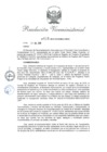 Vista preliminar de documento RVM 015-2018-VIVIENDA-VMVU