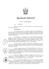 Vista preliminar de documento 2016