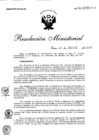 Vista preliminar de documento Resolucion-Ministerial-722-2018-MINSA