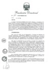 Vista preliminar de documento R.D. 327-2018-VIVIENDA-OGA