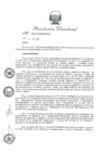 Vista preliminar de documento R.D. 329-2018-VIVIENDA-OGA
