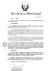 Vista preliminar de documento RM N 152-2018-PCM