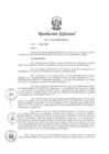 Vista preliminar de documento 2016