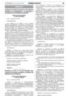 Vista preliminar de documento rs_009-2018-MINAM